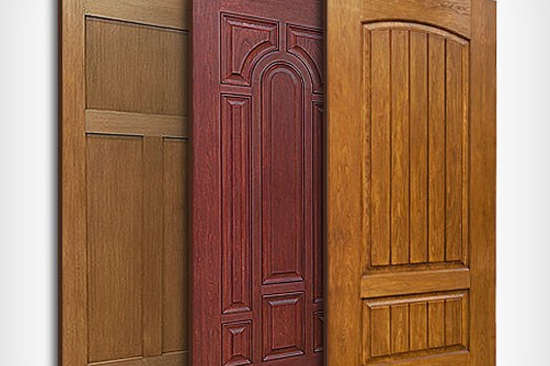Tamiami-fiberglass-door-repair
