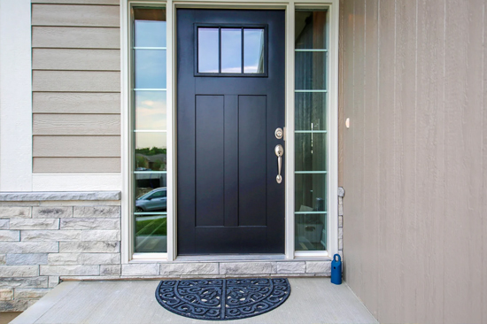 Tamiami-residential-door-repair