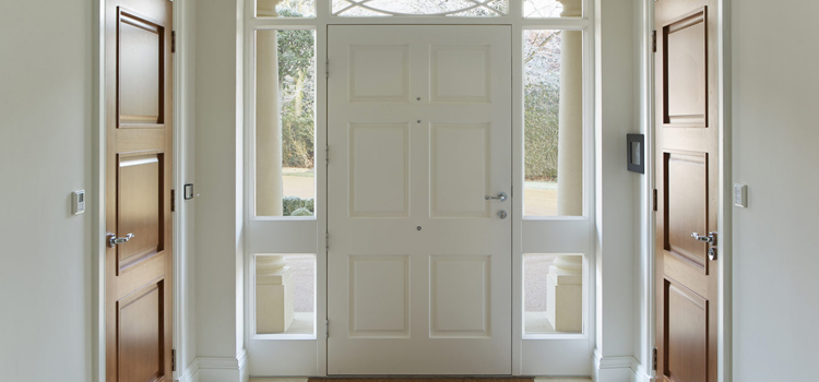 Tamiami door replacement contractors