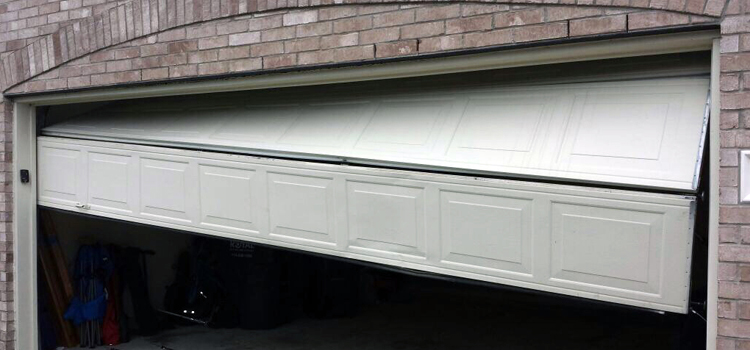 emergency door replacement Tamiami