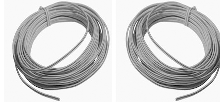 lynx garage door cable repair Tamiami