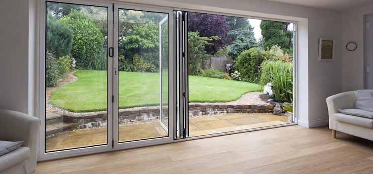 sliding door specialist Tamiami